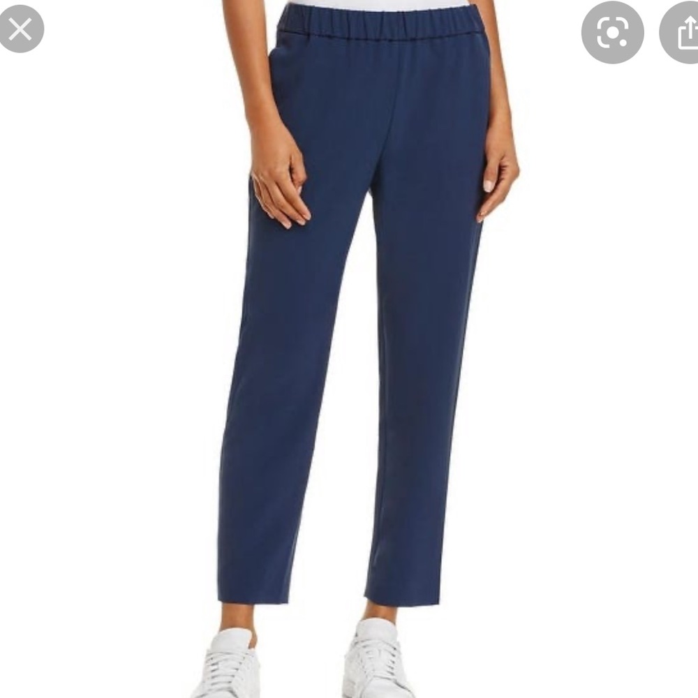 Dylan Grey Women’s Dress Pants